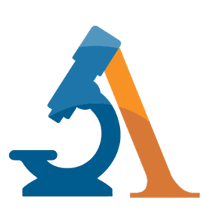 Arvilab Logo